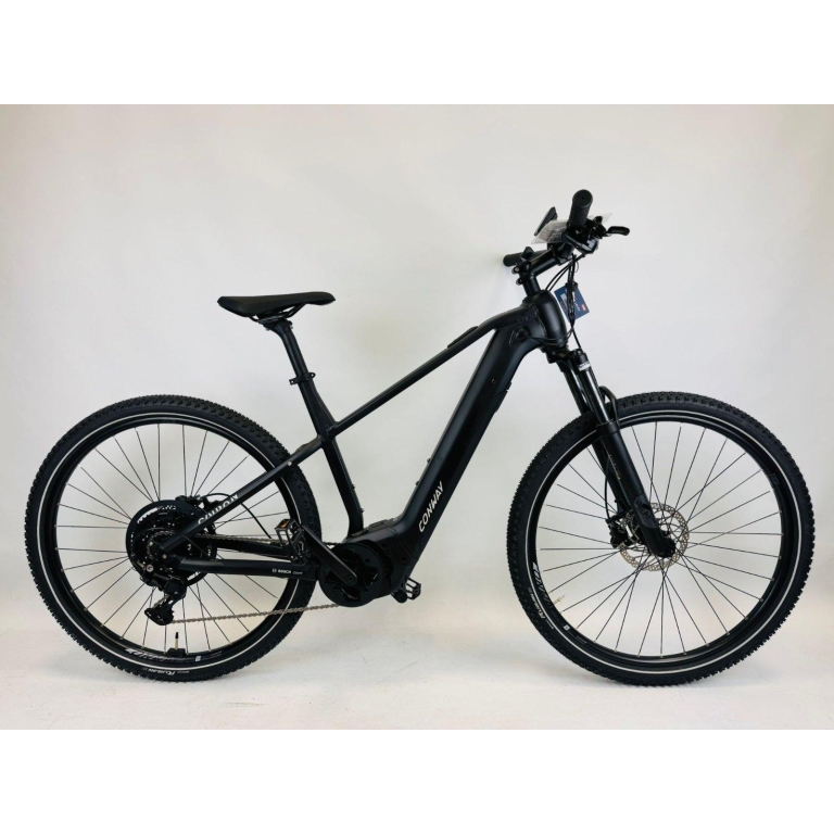 CONWAY Cairon S 1.0 E-BIKE  29 Zoll Mod.26