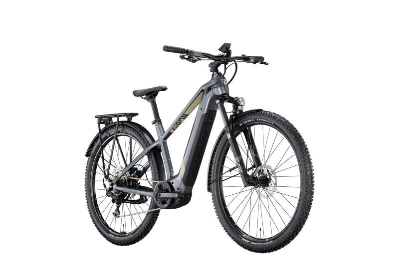 camping stugl UQUIP Fußablage Finley Fußbank Stuhl Klappstuhl Fuß Stütze Hoc Cannondale SuperSix EVO Thorsten Cornils startet mit Größe der Unterhosen:L