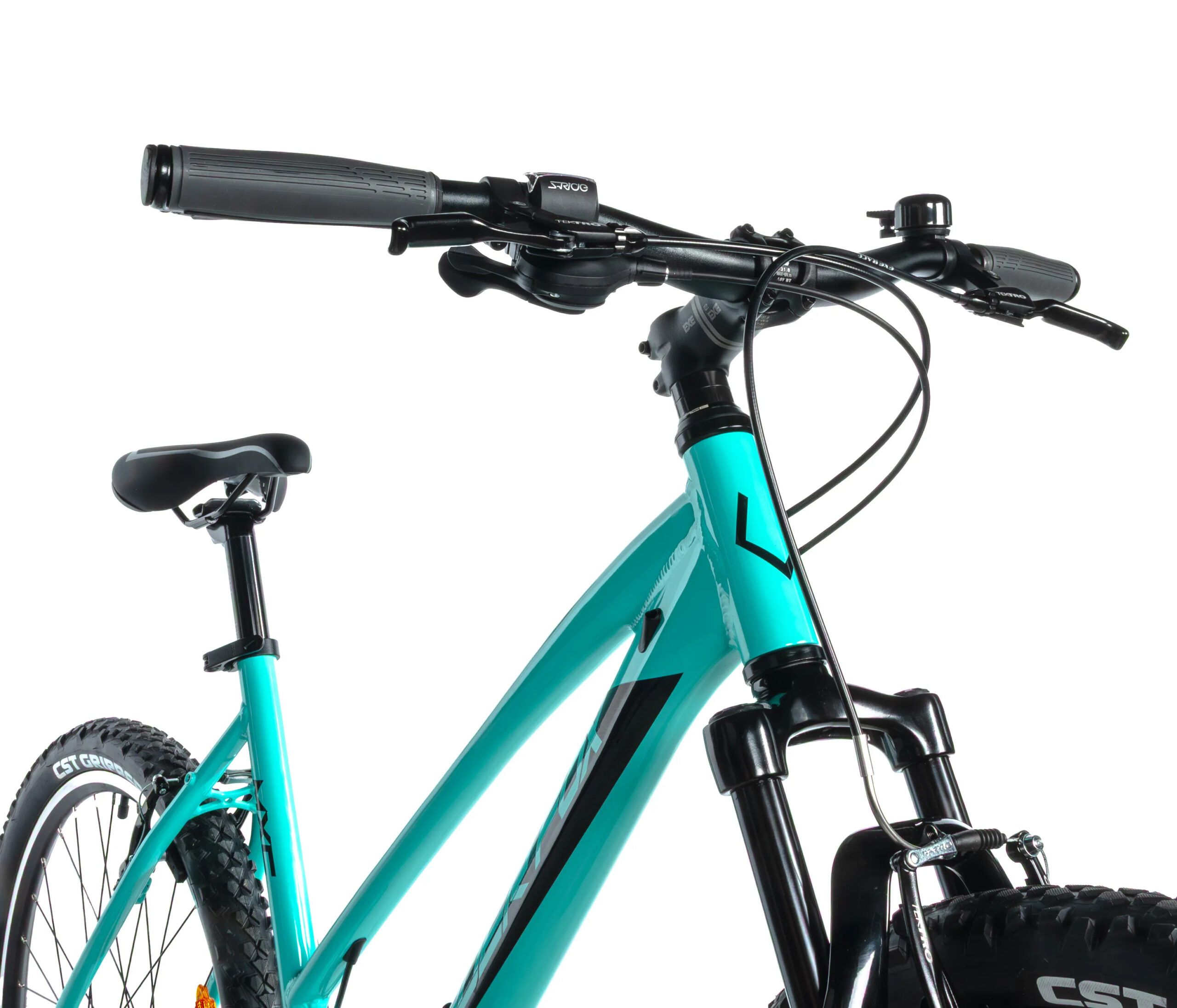 campingtisch 75 cm hoch Klappbar x 55 x 63/25 Klapptisch Höhenverstellbar, Alu CHALLENGE CRITERIUM CLINCHERS OPEN mythological creature Color:Black/Grey Green Chrome Works