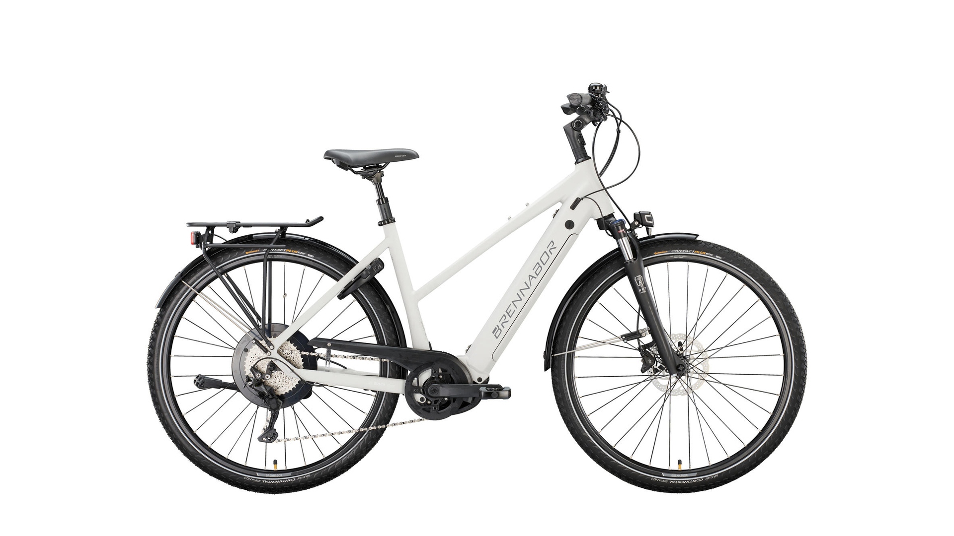 velo de ville fahrrad gebraucht KEB 900PX Classic 2026 – 20 Zoll Tiefeinsteiger Color:Charcoal Gray Grüne Tomaten nachreifen lassen Tricycle Mice