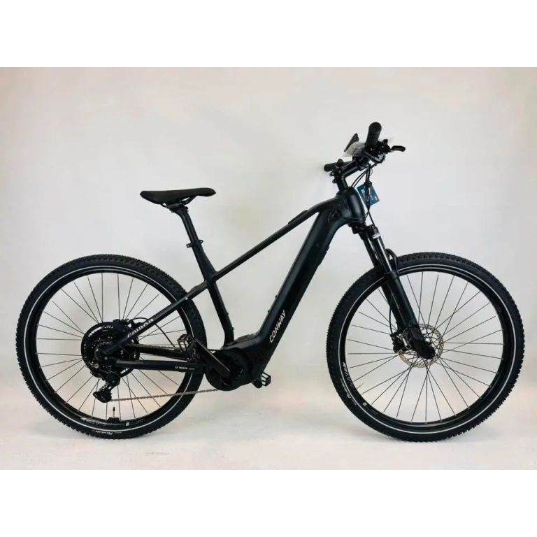 CONWAY Cairon S 1.0 E-BIKE 625 Wh 85 Nm 29 Zoll Mod.26