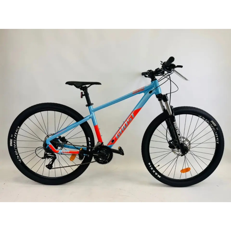 GHOST KATO ESSENTIAL 29 AL MTB Hardtail Statt 599€
