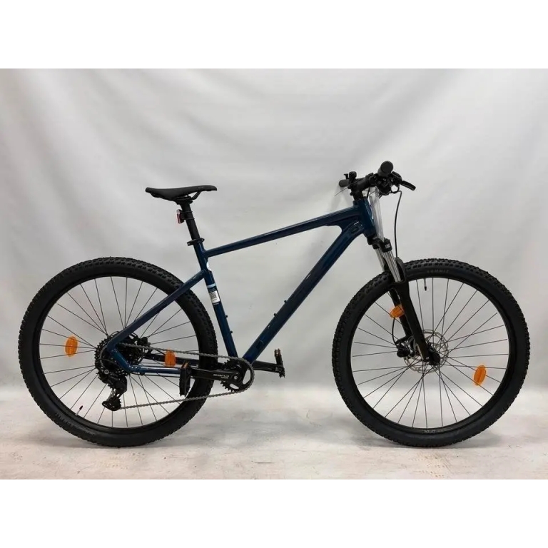 Lapierre PRORACE 1.9 Uni MTB Hardtail 29 Zoll Mod.27