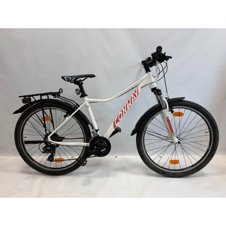 Conway ML 327 MTB Hardtail 27,5 Zoll Rh 46