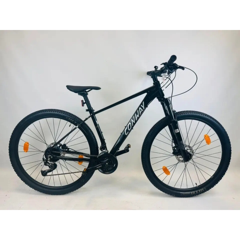 CONWAY MS 5.9 MTB Hardtail 29 Zoll 27 Gang Statt 729 €